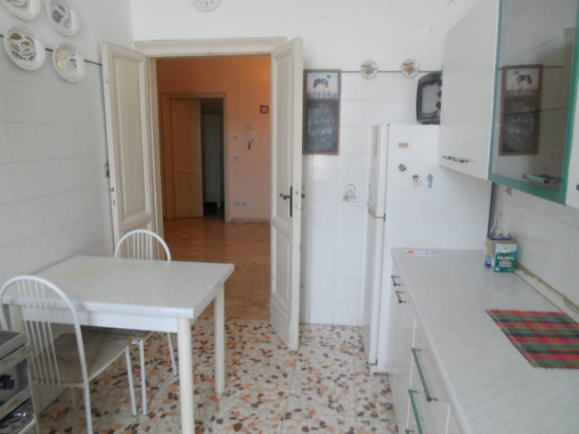 Casa indipendente in vendita a San Benedetto del Tronto