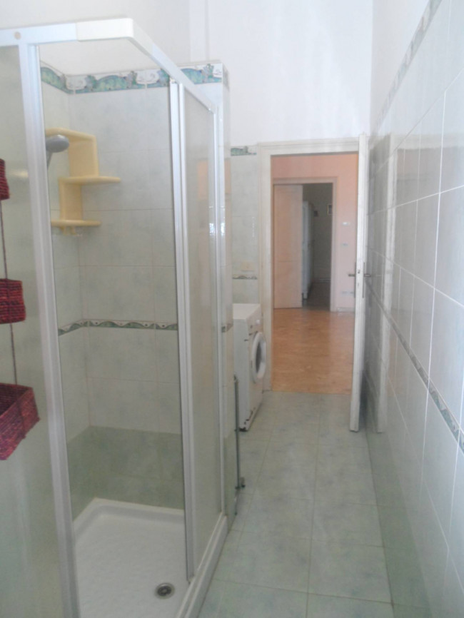 Casa indipendente in vendita a San Benedetto del Tronto