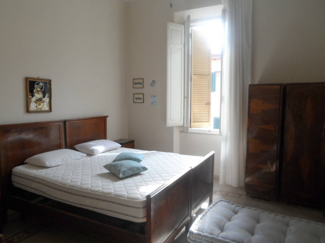 Casa indipendente in vendita a San Benedetto del Tronto