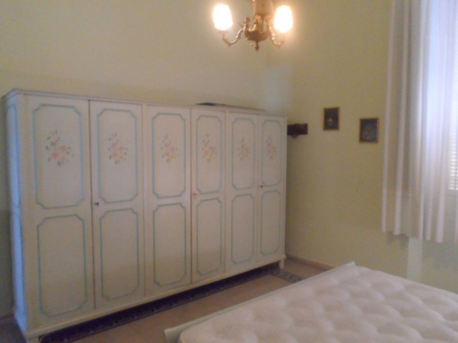 Casa indipendente in vendita a San Benedetto del Tronto