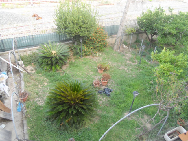 Casa indipendente in vendita a San Benedetto del Tronto