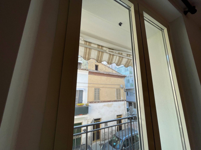 Casa cielo terra in vendita a San Benedetto del Tronto