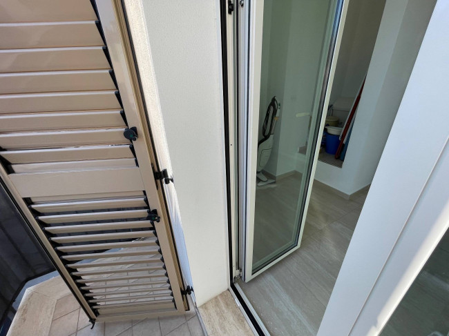 Casa cielo terra in vendita a San Benedetto del Tronto