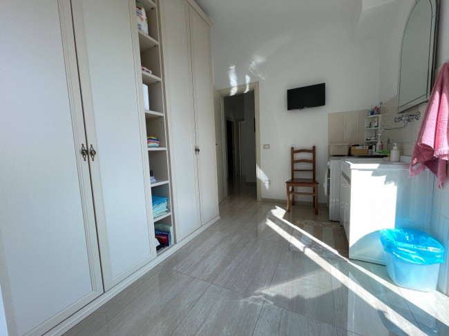 Casa cielo terra in vendita a San Benedetto del Tronto