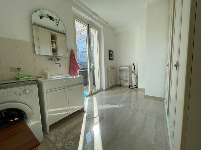 Casa cielo terra in vendita a San Benedetto del Tronto