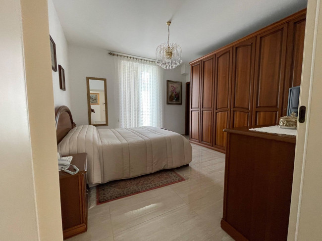 Casa cielo terra in vendita a San Benedetto del Tronto