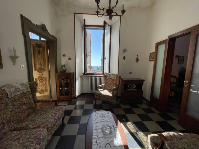 Wohnung zu verkauf in Ripatransone