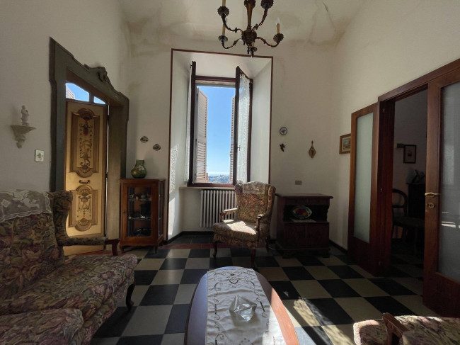 Wohnung zu verkauf in Ripatransone