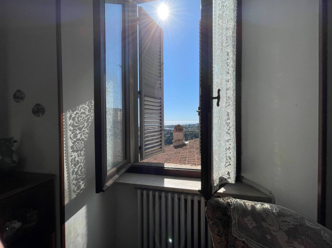 Wohnung zu verkauf in Ripatransone