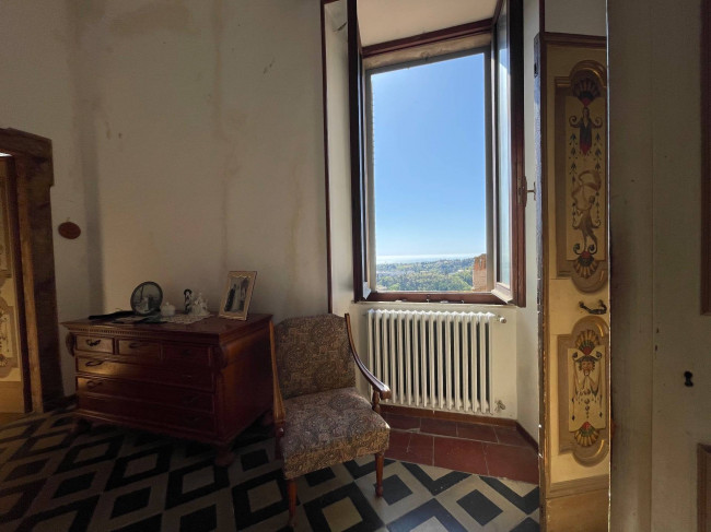 Wohnung zu verkauf in Ripatransone