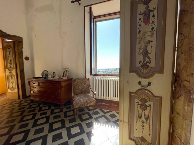 Wohnung zu verkauf in Ripatransone