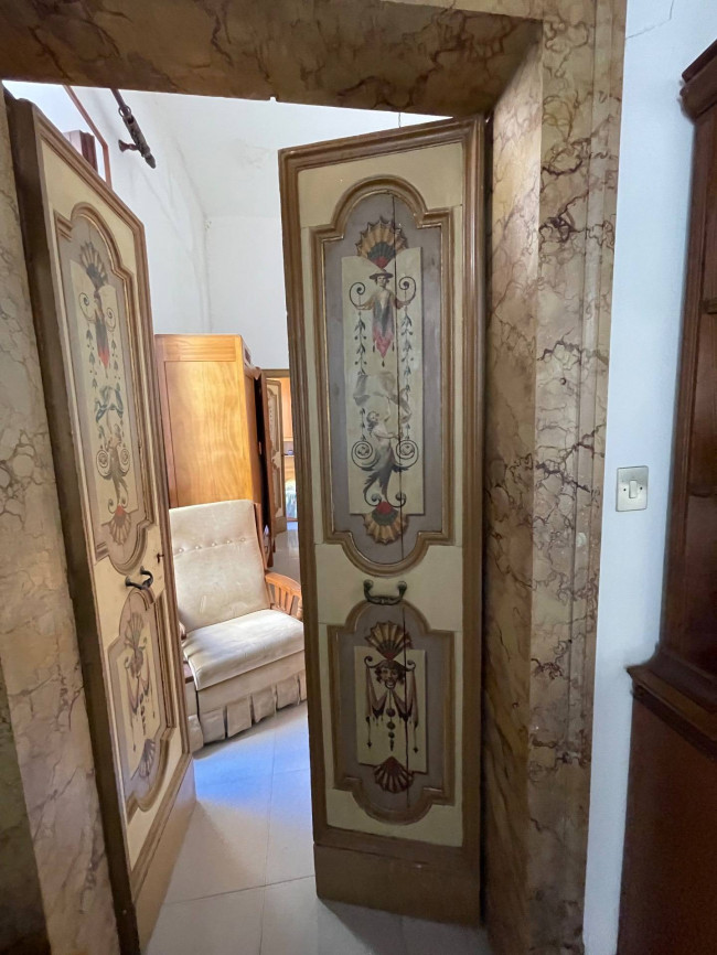 Wohnung zu verkauf in Ripatransone