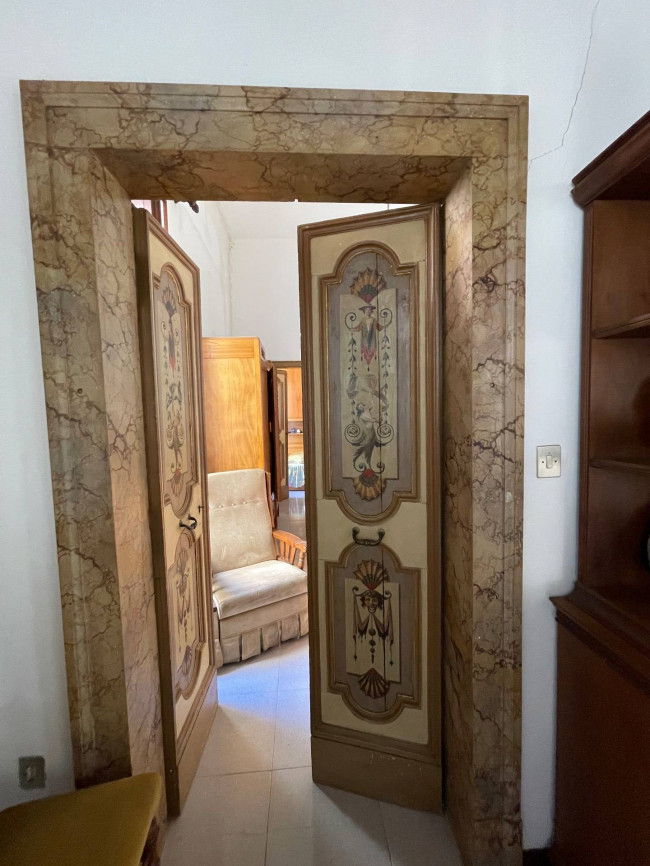 Wohnung zu verkauf in Ripatransone