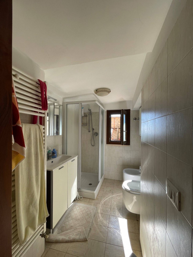 Wohnung zu verkauf in Ripatransone