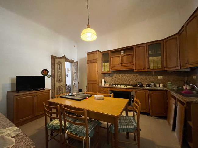 Wohnung zu verkauf in Ripatransone