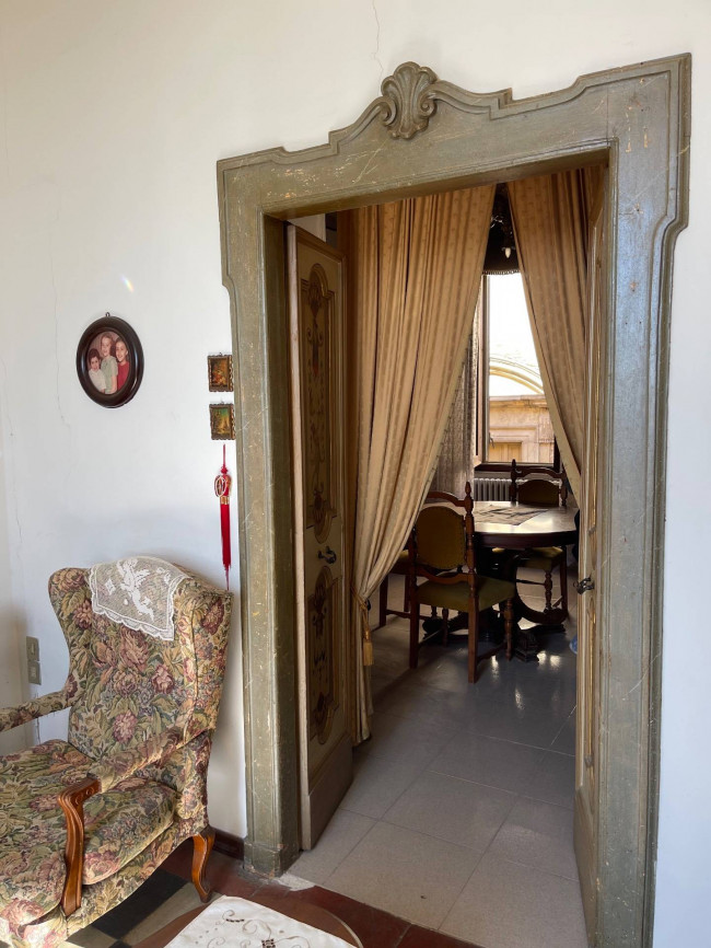 Wohnung zu verkauf in Ripatransone