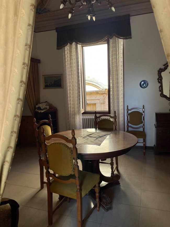 Wohnung zu verkauf in Ripatransone