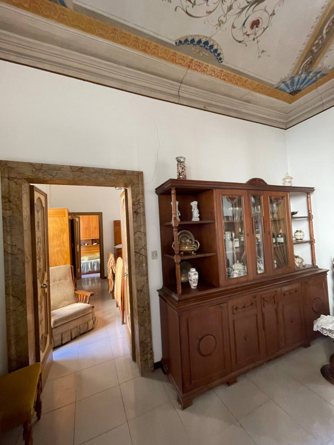 Wohnung zu verkauf in Ripatransone