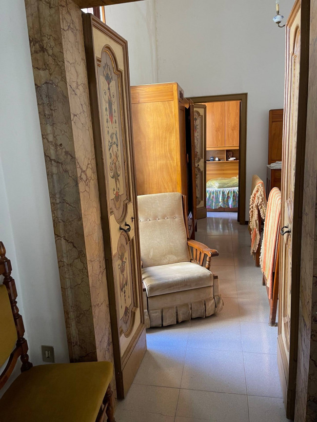 Wohnung zu verkauf in Ripatransone