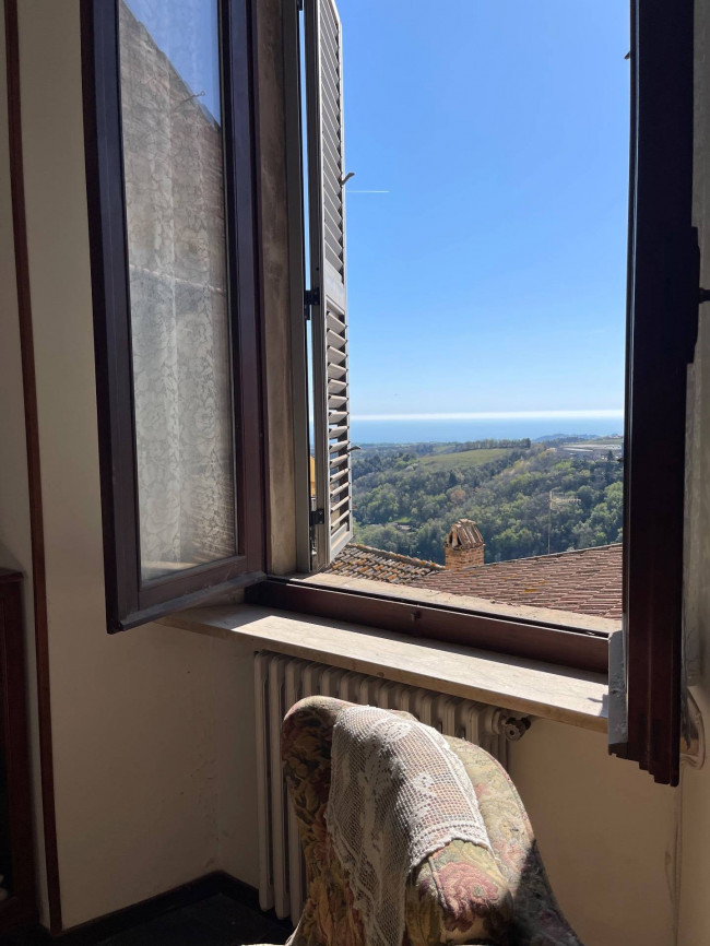 Wohnung zu verkauf in Ripatransone