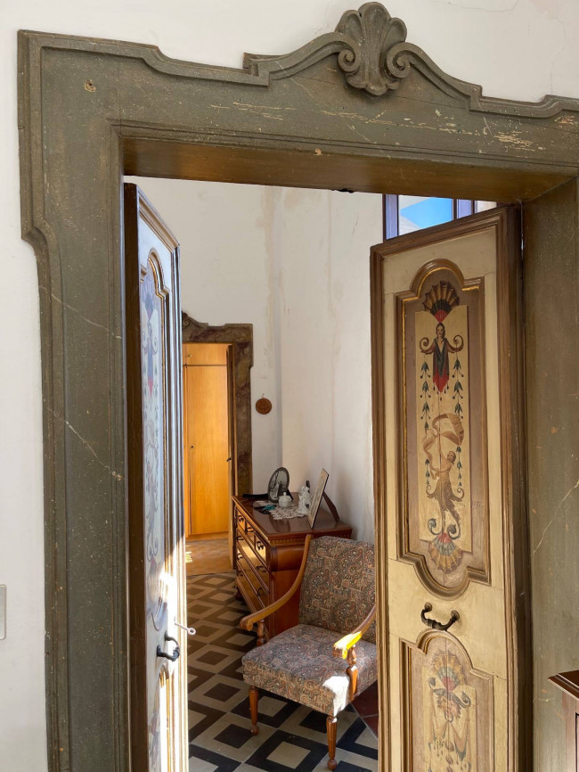 Wohnung zu verkauf in Ripatransone