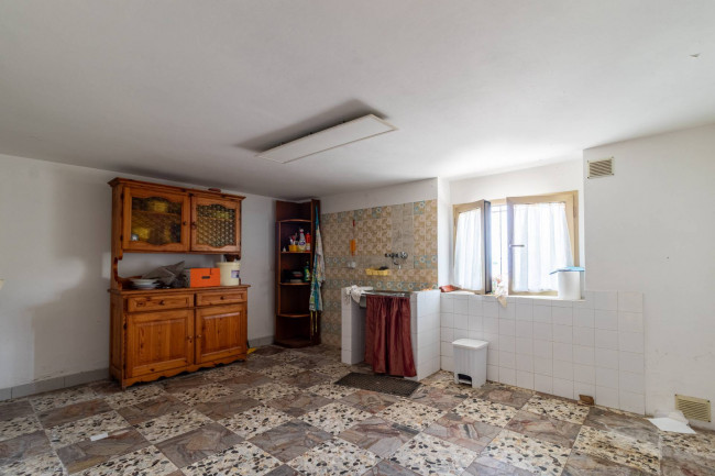 Appartamento in vendita a Grottammare