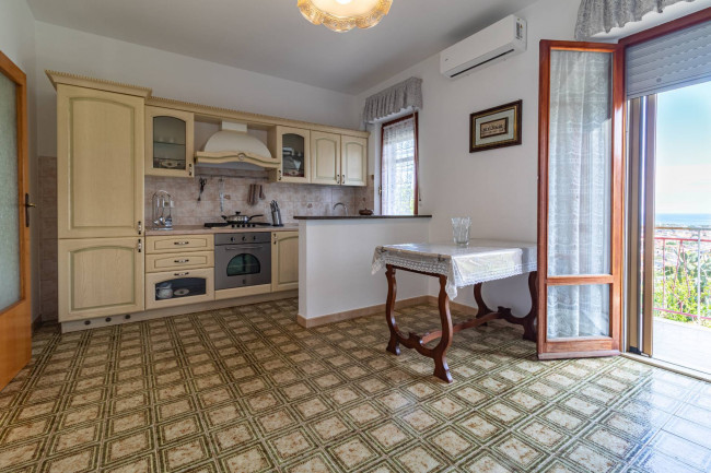 Appartamento in vendita a Grottammare