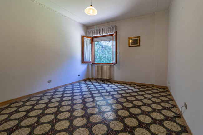 Appartamento in vendita a Grottammare