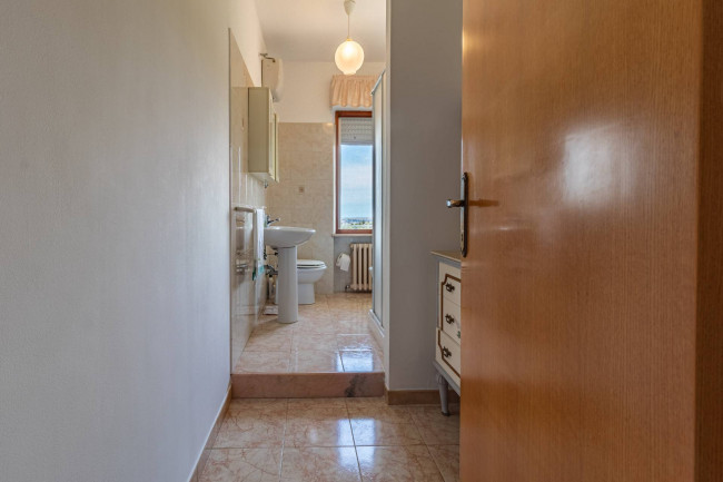 Appartamento in vendita a Grottammare