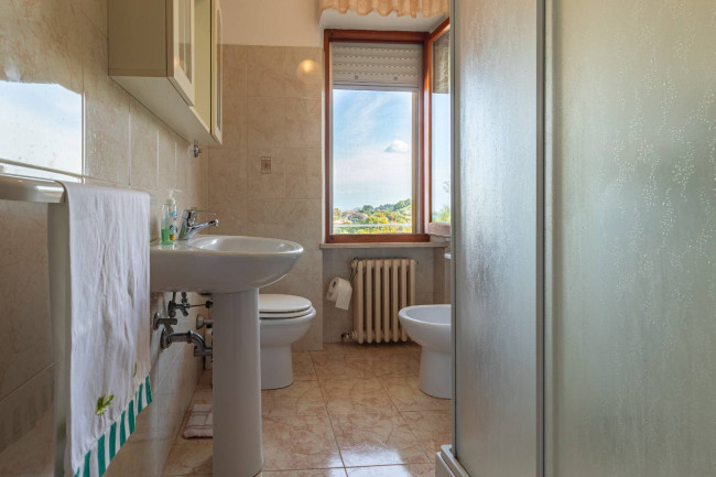 Appartamento in vendita a Grottammare