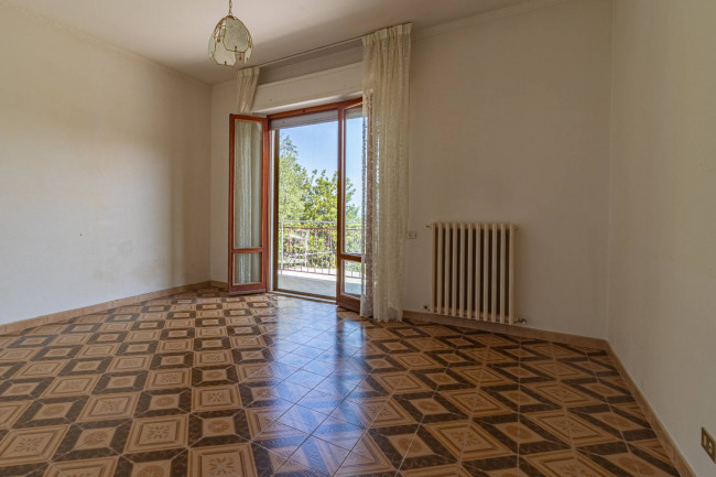 Appartamento in vendita a Grottammare