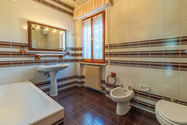 Appartamento in vendita a Grottammare