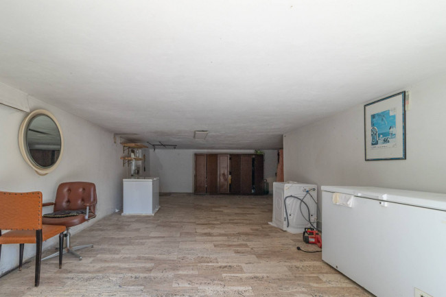 Appartamento in vendita a Grottammare