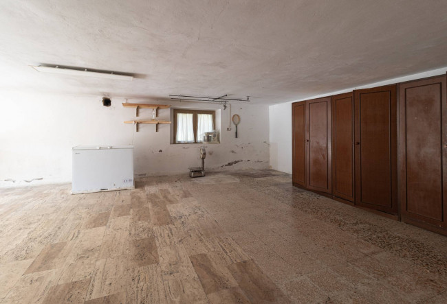 Appartamento in vendita a Grottammare