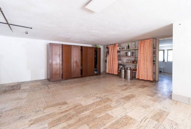 Appartamento in vendita a Grottammare