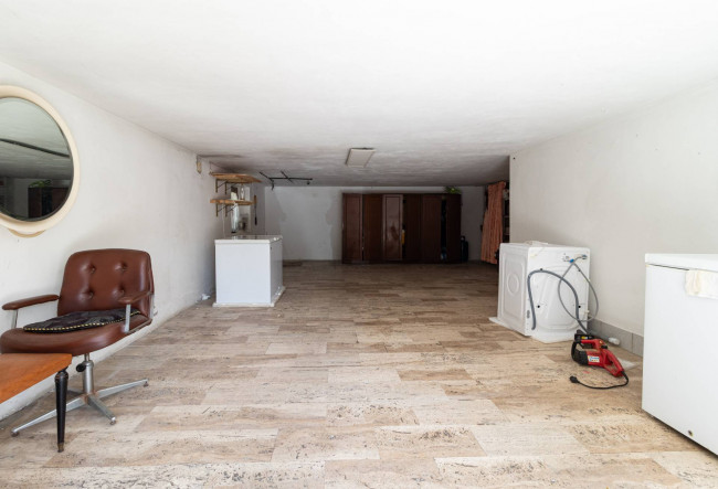 Appartamento in vendita a Grottammare