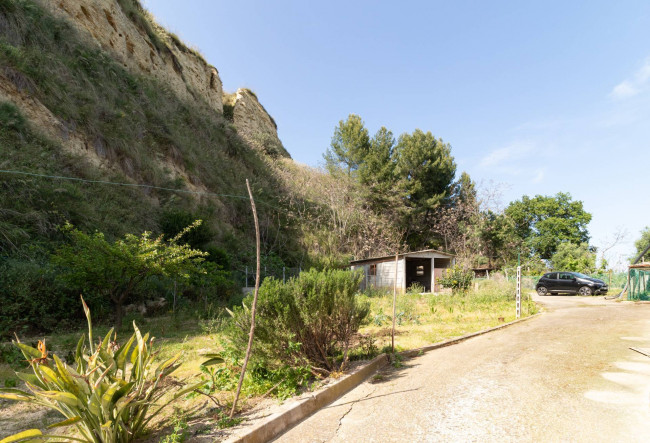 Appartamento in vendita a Grottammare