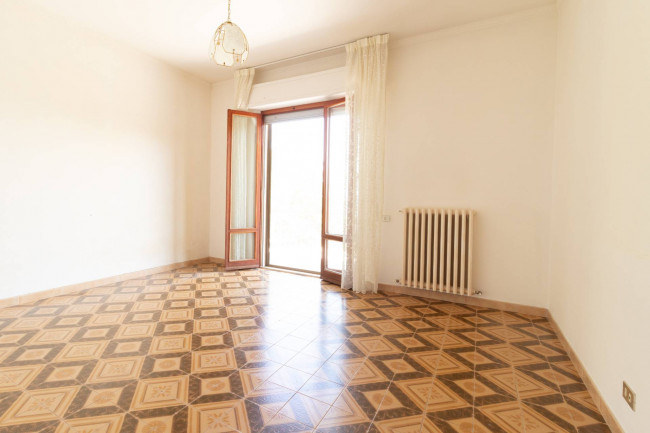 Appartamento in vendita a Grottammare