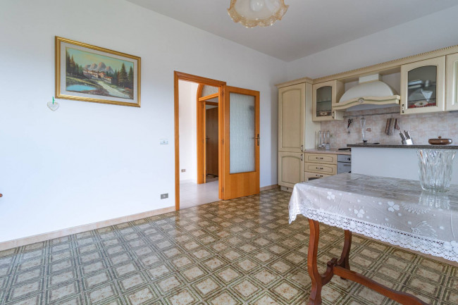 Appartamento in vendita a Grottammare