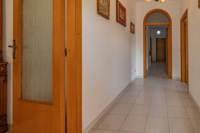 Appartamento in vendita a Grottammare