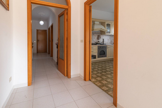 Appartamento in vendita a Grottammare