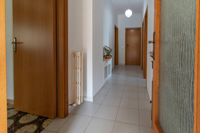 Appartamento in vendita a Grottammare