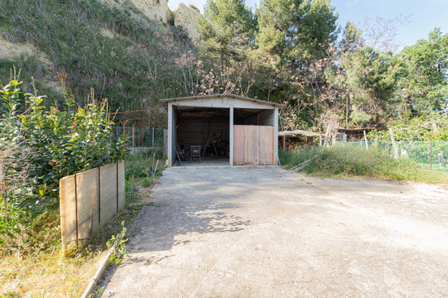 Appartamento in vendita a Grottammare