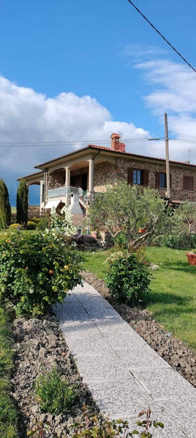 Albergo in vendita a Montecatini Val di Cecina