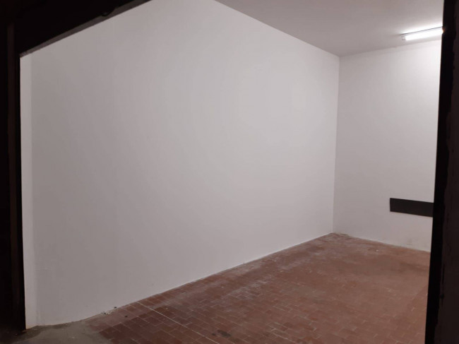 Garage for sale in San Benedetto del Tronto