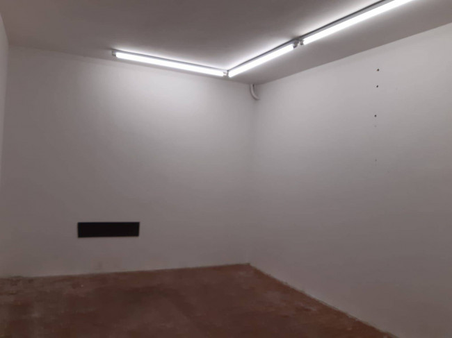 Garage for sale in San Benedetto del Tronto