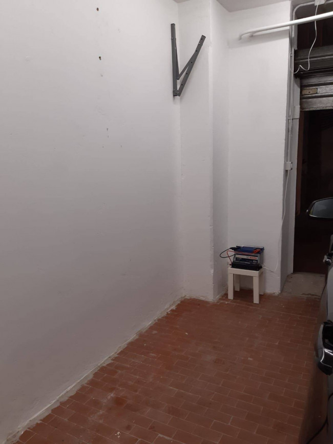 Garage for sale in San Benedetto del Tronto