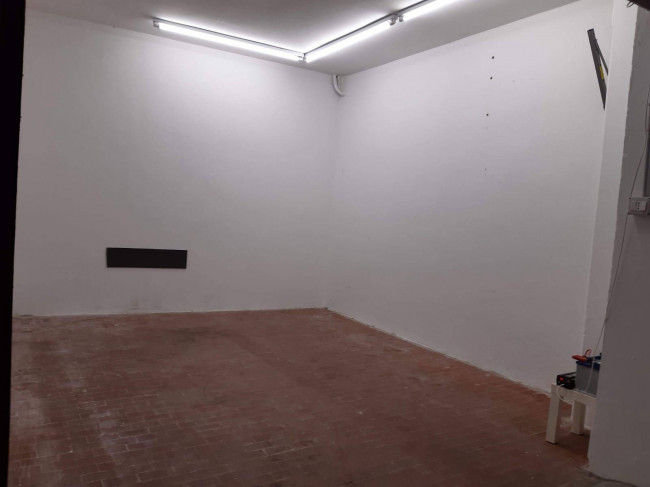 Garage for sale in San Benedetto del Tronto