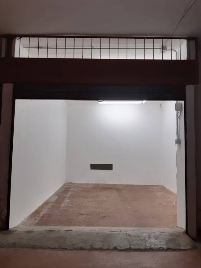 Garage for sale in San Benedetto del Tronto