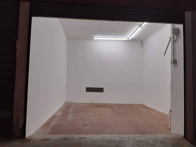 Garage for sale in San Benedetto del Tronto